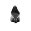 Rockport Total Motion Kaiya Pointy Toe V-Pump