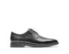 Rockport Dressport Work Bike Toe Lace-Up