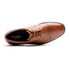 Rockport Dressport Premium Cap Toe Lace-Up