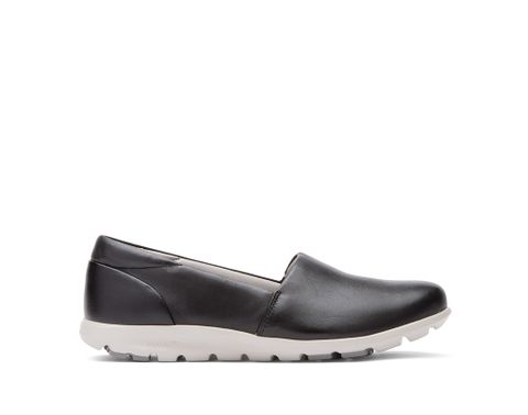 Rockport Truwalk Zero II Slip-On