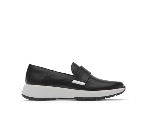 Rockport Prowalker Trustride II Loafer
