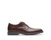 Rockport Total Motion Amalfi Apron Toe Lace-Up