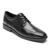 Rockport Dressport Work Bike Toe Lace-Up
