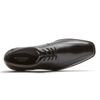 Rockport Dressport Work Bike Toe Lace-Up