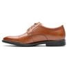 Rockport Dressport Premium Cap Toe Lace-Up