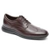 Rockport Truflex Dressport Wingtip Lace-Up