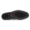 Rockport Dressport Premium Apron Toe Slip-On