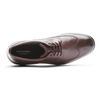 Rockport Truflex Dressport Wingtip Lace-Up