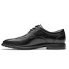 Rockport Dressport Work Bike Toe Lace-Up
