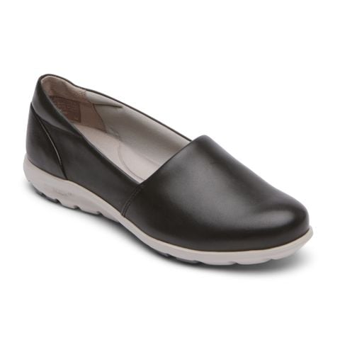 Rockport Truwalk Zero II Slip-On