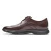 Rockport Truflex Dressport Wingtip Lace-Up