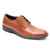 Rockport Dressport Premium Cap Toe Lace-Up