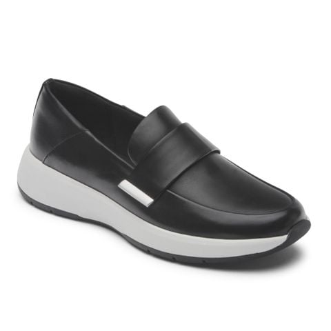 Rockport Prowalker Trustride II Loafer