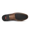 Rockport Darron Lace-Up M