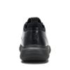 Rockport Jonston Sneakers M