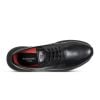 Rockport Jonston Sneakers M