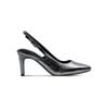 Rockport Total Motion Jolie Pumps M