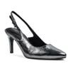 Rockport Total Motion Jolie Pumps M