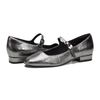 Rockport Niya Mary-Jane M