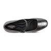 Rockport Niya Mary-Jane M