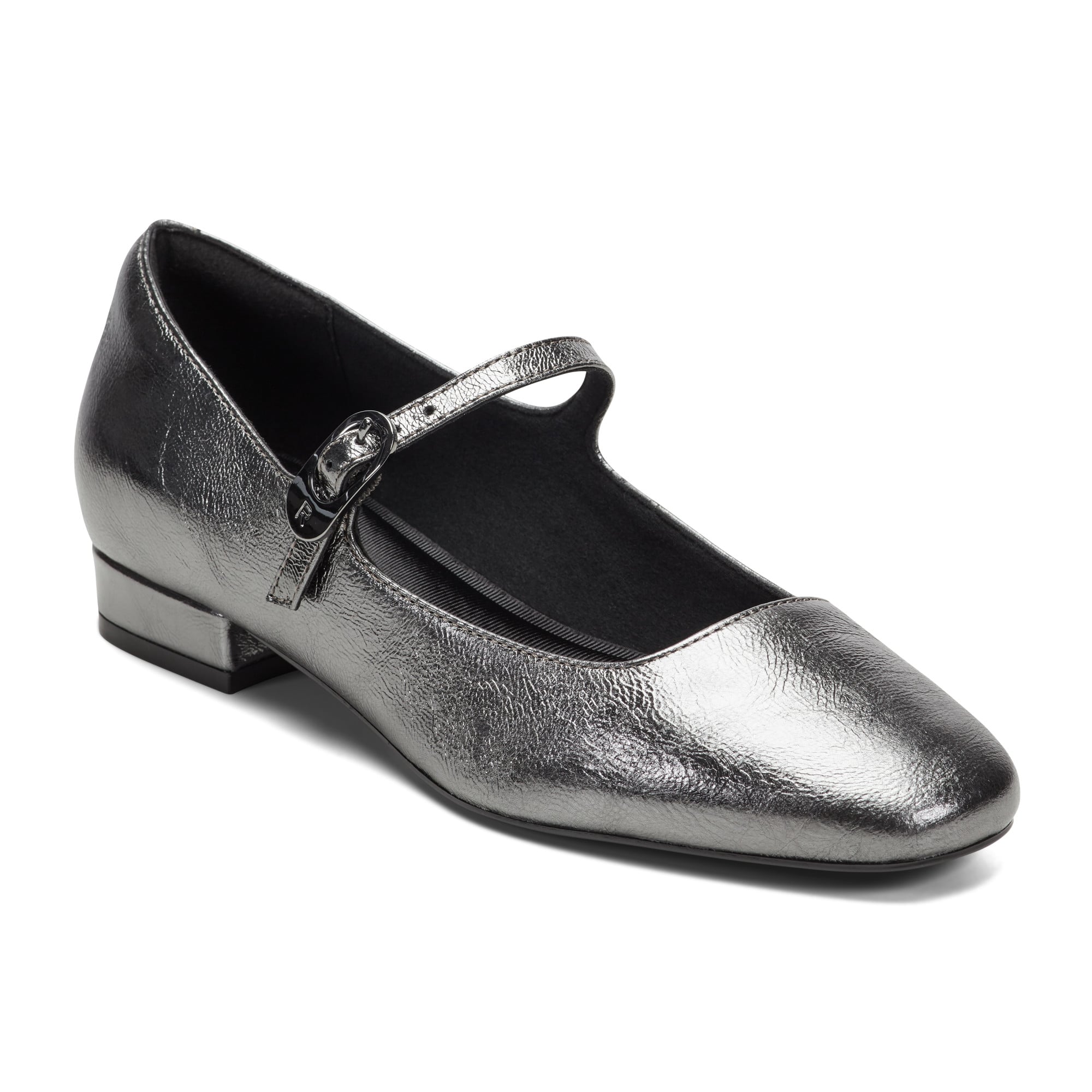 Rockport Niya Mary-Jane M