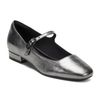 Rockport Niya Mary-Jane M