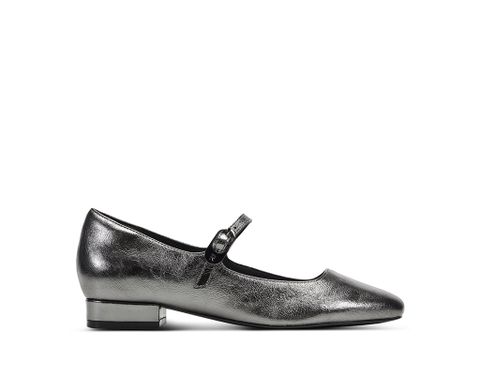 Rockport Niya Mary-Jane M