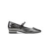 Rockport Niya Mary-Jane M