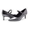 Rockport Total Motion Chase Mary-Jane W
