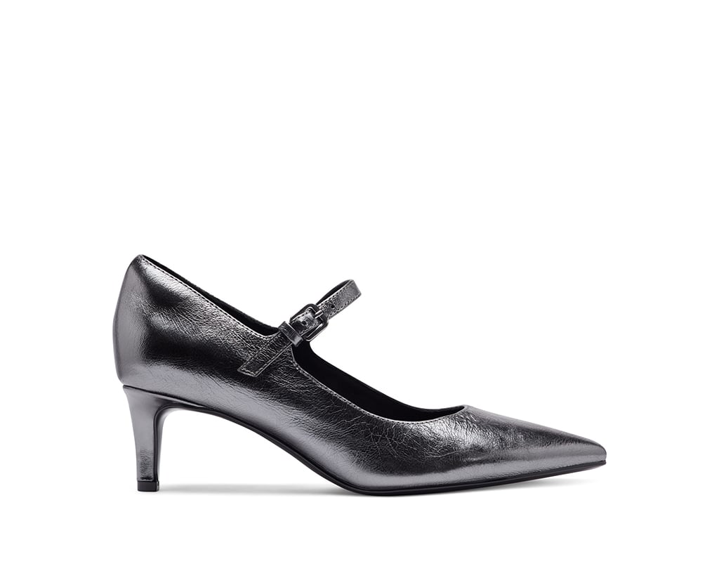 Rockport Total Motion Chase Mary-Jane W