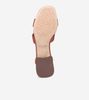 Lyanna Link Sandals