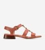 Lyanna Link Sandals