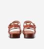 Lyanna Link Sandals