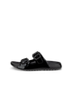 ECCO 2ND COZMO W