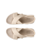 ECCO COZMO PF W