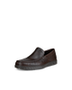 ECCO S LITE MOC M