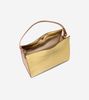 Carryall Shoulder Bag