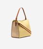 Carryall Shoulder Bag