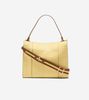 Carryall Shoulder Bag