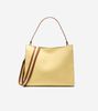 Carryall Shoulder Bag