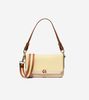 Mini Shoulder Bag