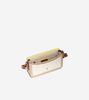 Mini Shoulder Bag