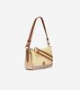 Mini Shoulder Bag