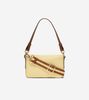 Mini Shoulder Bag