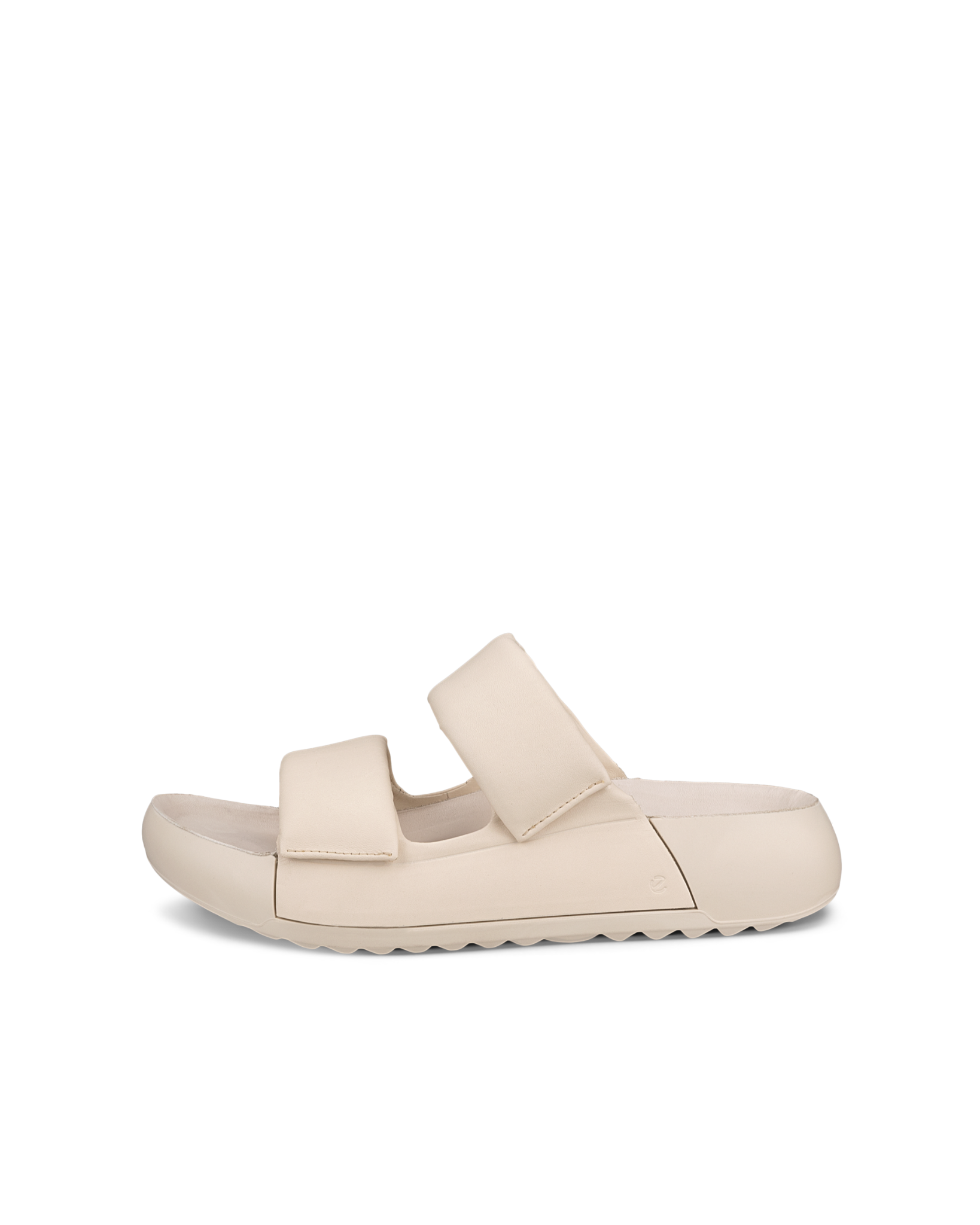 ECCO COZMO PF W