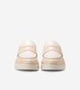 ØriginalGrand City Platform Penny Loafers