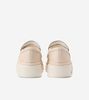 ØriginalGrand City Platform Penny Loafers
