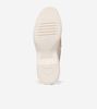 ØriginalGrand City Platform Penny Loafers