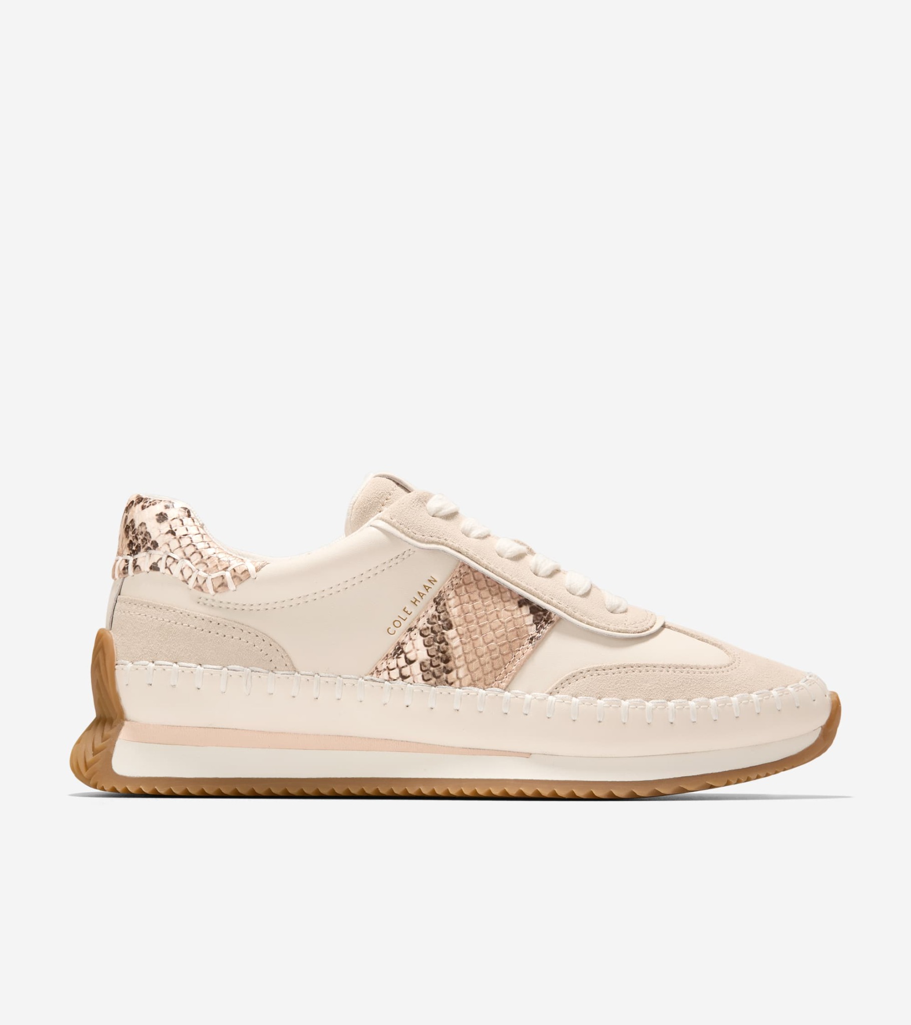 GrandPrø Premier Runners