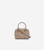 BEVERLY MINI SATCHEL